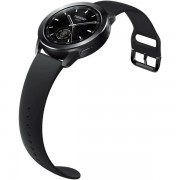 Умные часы Xiaomi Watch S3 (черный)