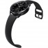 Умные часы Xiaomi Watch S3 (черный) Умные часы Xiaomi Watch S3 (черный)