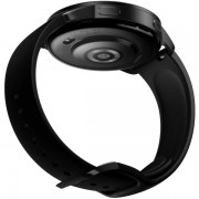 Умные часы Xiaomi Watch S3 (черный)