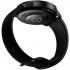 Умные часы Xiaomi Watch S3 (черный) Умные часы Xiaomi Watch S3 (черный)
