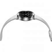 Умные часы Xiaomi Watch S3 (серебристый)