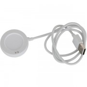 Умные часы Xiaomi Watch S3 (серебристый)