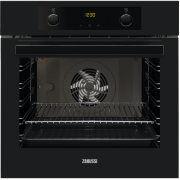 Электрический духовой шкаф Zanussi OPZA4330B