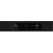 Электрический духовой шкаф Zanussi OPZA4330B