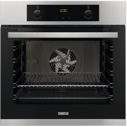 Электрический духовой шкаф Zanussi OPZA4330X