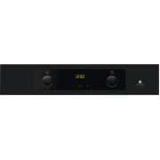 Электрический духовой шкаф Zanussi OPZB4334B