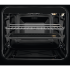 Газовая плита Zanussi ZCK9242G1W Газовая плита Zanussi ZCK9242G1W