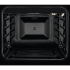Газовая плита Zanussi ZCK9540G1W Газовая плита Zanussi ZCK9540G1W