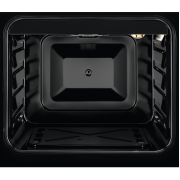 Электрическая плита Zanussi ZCV9540H1X