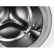 Встраиваемая стиральная машина Zanussi ZWI712UDWAR