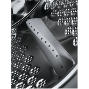 Встраиваемая стиральная машина Zanussi ZWI712UDWAR