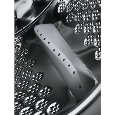 Встраиваемая стиральная машина Zanussi ZWI712UDWAR Встраиваемая стиральная машина Zanussi ZWI712UDWAR