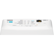 Стиральная машина Zanussi ZWQ61225CI