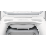 Стиральная машина Zanussi ZWQ61226CI