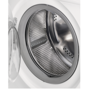 Стиральная машина Zanussi ZWSG7101VS