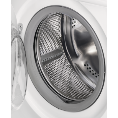 Стиральная машина Zanussi ZWSG7101VS Стиральная машина Zanussi ZWSG7101VS