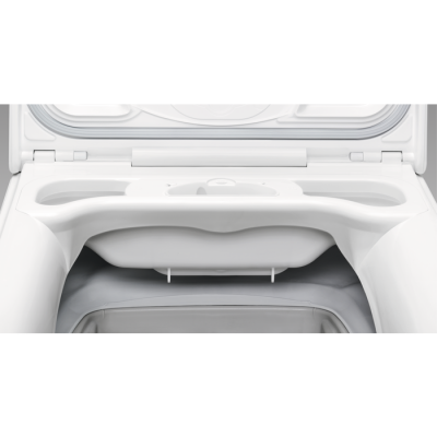 Стиральная машина Zanussi ZWY51024CI Стиральная машина Zanussi ZWY51024CI