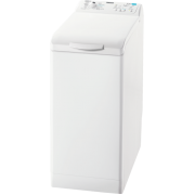 Стиральная машина Zanussi ZWY60823CI