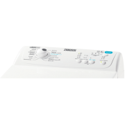 Стиральная машина Zanussi ZWY61023CI