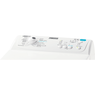 Стиральная машина Zanussi ZWY61023CI Стиральная машина Zanussi ZWY61023CI