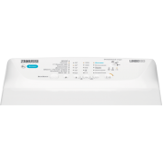 Стиральная машина Zanussi ZWY61224CI