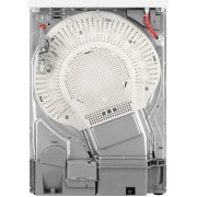 Сушильная машина Zanussi ZDP7202PZ1