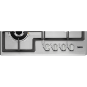 Газовая варочная панель Zanussi GPZ363SS