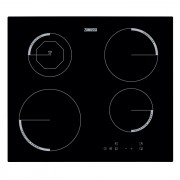 Индукционная варочная панель ZANUSSI ZEI5680FB