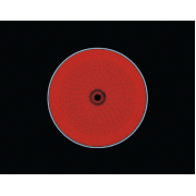 Электрическая варочная панель Zanussi ZEV56240FA