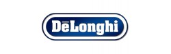 De Longhi