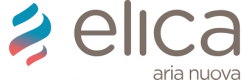 Elica