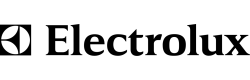 Electrolux