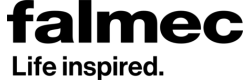Falmec