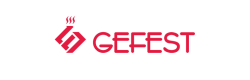 Gefest