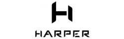 Harper Harper