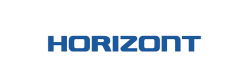 Horizont