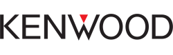 Kenwood