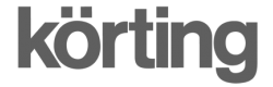 Korting