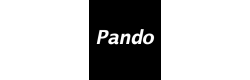 Pando