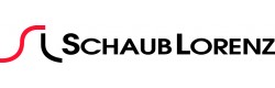Schaub Lorenz