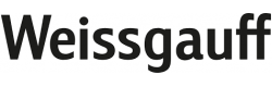 Weissgauff