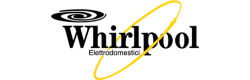Whirlpool