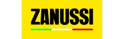 Zanussi