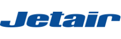 JetAir