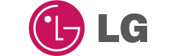 LG LG