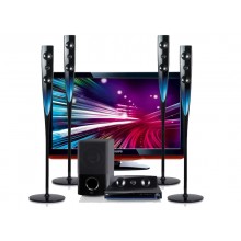 Телевидение и видео