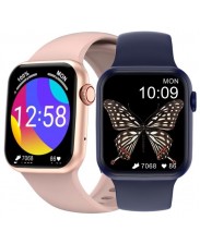 Умные часы и браслеты