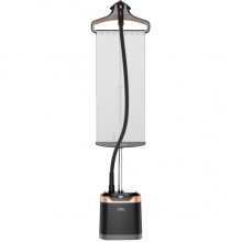 Отпариватели