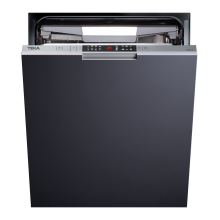 Встраиваемые посудомоечные машины