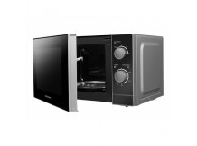 Встраиваемые микроволновые печи